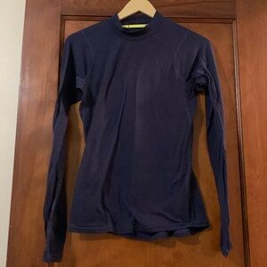 Women’s swift tech long sleeve